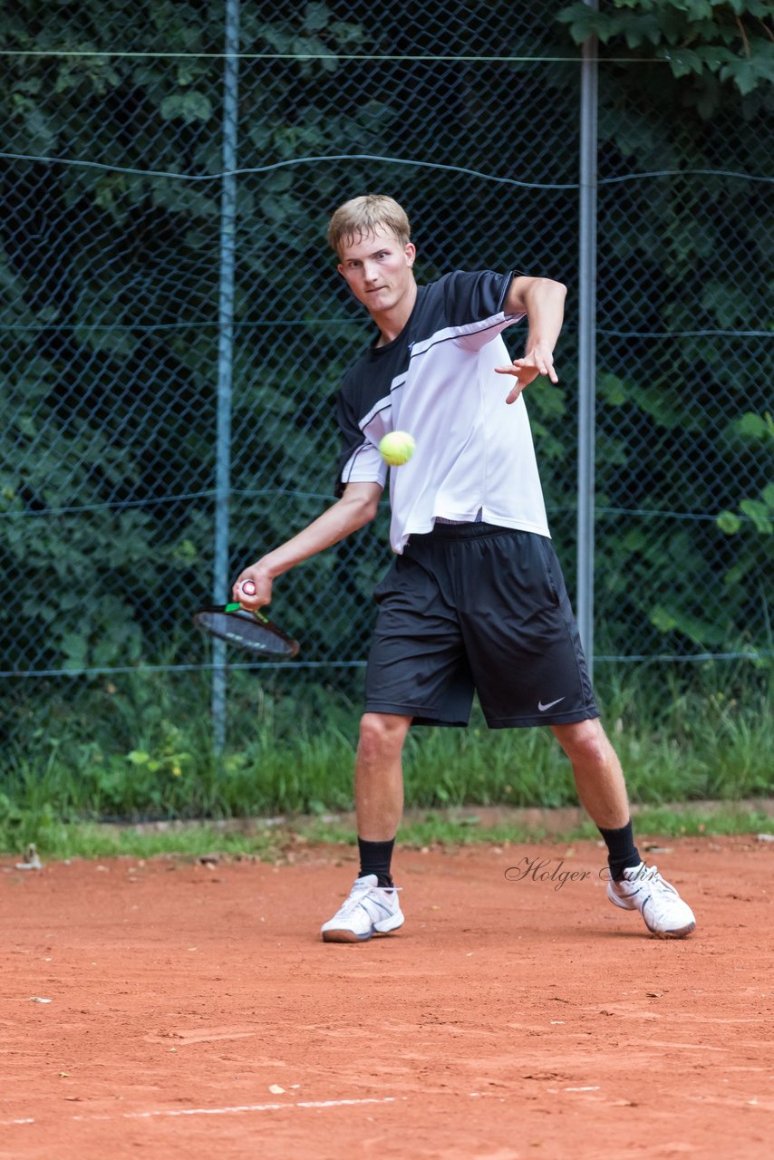 Bild 517 - Norderstedt Open